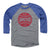 Wyatt Langford Men's Baseball T-Shirt | 500 LEVEL