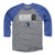 Markieff Morris Men's Baseball T-Shirt | 500 LEVEL