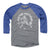 Auston Matthews Men's Baseball T-Shirt | 500 LEVEL