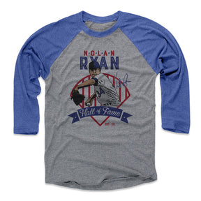 Nolan Ryan Men's Baseball T-Shirt | 500 LEVEL