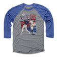 Shohei Ohtani Men's Baseball T-Shirt | 500 LEVEL