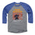 Wayne Gretzky Men's Baseball T-Shirt | 500 LEVEL
