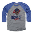 Anthony Rizzo Men's Baseball T-Shirt | 500 LEVEL