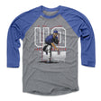 Jake Arrieta Men's Baseball T-Shirt | 500 LEVEL
