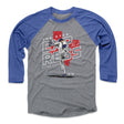Nolan Ryan Men's Baseball T-Shirt | 500 LEVEL