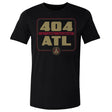 Atlanta United Men's Cotton T-Shirt | 500 LEVEL