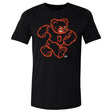 Monterrey Osos Men's Cotton T-Shirt | 500 LEVEL