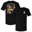 Jack Eichel Men's Cotton T-Shirt | 500 LEVEL