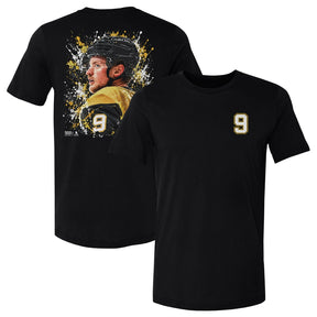 Jack Eichel Men's Cotton T-Shirt | 500 LEVEL