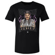 Dominik Mysterio Men's Cotton T-Shirt | 500 LEVEL