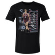 Marina Mabrey Men's Cotton T-Shirt | 500 LEVEL