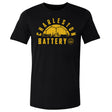 Charleston Battery Men's Cotton T-Shirt | 500 LEVEL