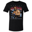 Daniel Cormier Men's Cotton T-Shirt | 500 LEVEL