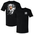 Artemi Panarin Men's Cotton T-Shirt | 500 LEVEL