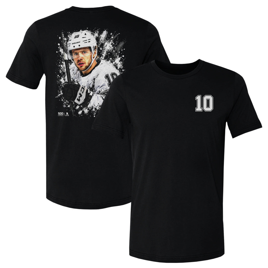 Artemi Panarin Men's Cotton T-Shirt | 500 LEVEL