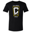 Columbus Crew Men's Cotton T-Shirt | 500 LEVEL