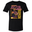 Razor Ramon Men's Cotton T-Shirt | 500 LEVEL