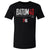 Nicolas Batum Men's Cotton T-Shirt | 500 LEVEL