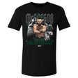 Conor McGregor Men's Cotton T-Shirt | 500 LEVEL