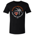 Mitchell Robinson Men's Cotton T-Shirt | 500 LEVEL
