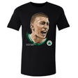 Payton Pritchard Men's Cotton T-Shirt | 500 LEVEL