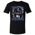Trent McDuffie Men's Cotton T-Shirt | 500 LEVEL