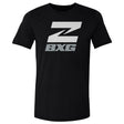 Zuffa Boxing Men's Cotton T-Shirt | 500 LEVEL