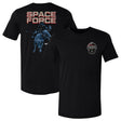 Space Cowboys Men's Cotton T-Shirt | 500 LEVEL