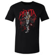 Penta Men's Cotton T-Shirt | 500 LEVEL