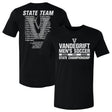 Vandegrift Men's Cotton T-Shirt | 500 LEVEL