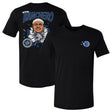 Paolo Banchero Men's Cotton T-Shirt | 500 LEVEL
