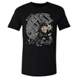 Wayne Gretzky Men's Cotton T-Shirt | 500 LEVEL
