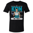 Kon Knueppel Men's Cotton T-Shirt | 500 LEVEL