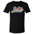Racing Louisville FC Men's Cotton T-Shirt | 500 LEVEL