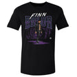 Finn Balor Men's Cotton T-Shirt | 500 LEVEL