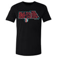 Kansas City Current Men's Cotton T-Shirt | 500 LEVEL