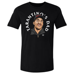 PE Guy Men's Cotton T-Shirt | 500 LEVEL