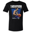 Klay Thompson Men's Cotton T-Shirt | 500 LEVEL