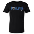 A.J. Styles Men's Cotton T-Shirt | 500 LEVEL