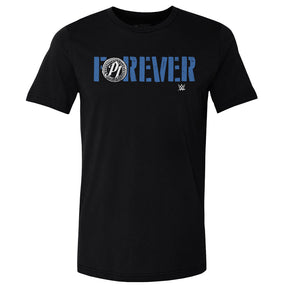 A.J. Styles Men's Cotton T-Shirt | 500 LEVEL