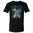 Jeff Conine Men's Cotton T-Shirt | 500 LEVEL