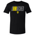 New Mexico United Men's Cotton T-Shirt | 500 LEVEL