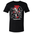 Patrick Kane Men's Cotton T-Shirt | 500 LEVEL