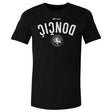 Luka Doncic Men's Cotton T-Shirt | 500 LEVEL