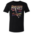 Buckets Barrera Men's Cotton T-Shirt | 500 LEVEL