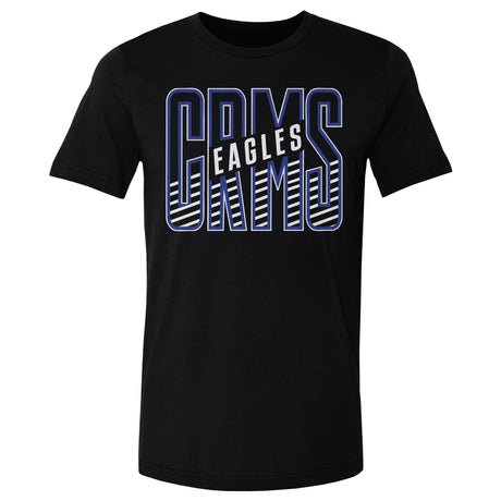 Canyon Ridge Men's Cotton T-Shirt | 500 LEVEL
