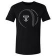 Vandegrift Men's Cotton T-Shirt | 500 LEVEL