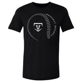 Vandegrift Men's Cotton T-Shirt | 500 LEVEL