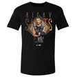 Ricky Saints Men's Cotton T-Shirt | 500 LEVEL