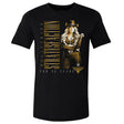 Trish Stratus Men's Cotton T-Shirt | 500 LEVEL